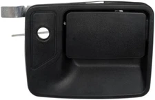 Dorman 79307 Outside Door Handle