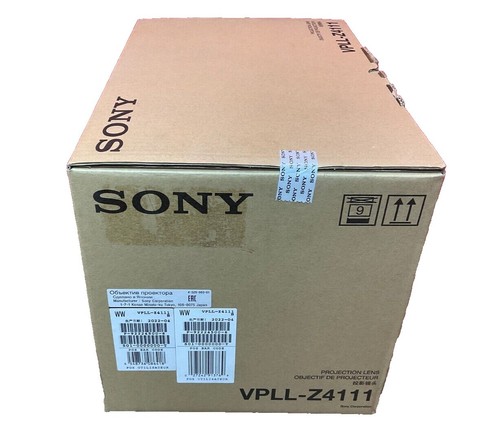 SONY HDW-790 SONY DMC-D30 | eBay