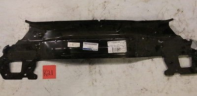 NOS FORD Rear Body Reinforcement Part Number: CP9Z5440320A | eBay 