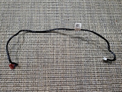 GENUINE DELL ALIENWARE X51 R2 LEFT LED LIGHTING BOARD CABLE 34V51 034V51 (A1)