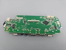 Main Board For Fudoni projector Aurora P3 - WiFi and bluetooth