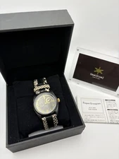SuperGroupies Ryu ga Gotoku Goro Majima Model Wristwatch with Box From JP Rare