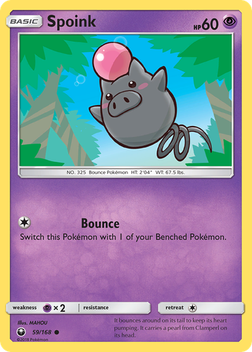 Pokemon SM Himmelssturm - NON HOLO SELBER AUSSUCHEN /168 LIGHT PLAY - Bild 38 von 76