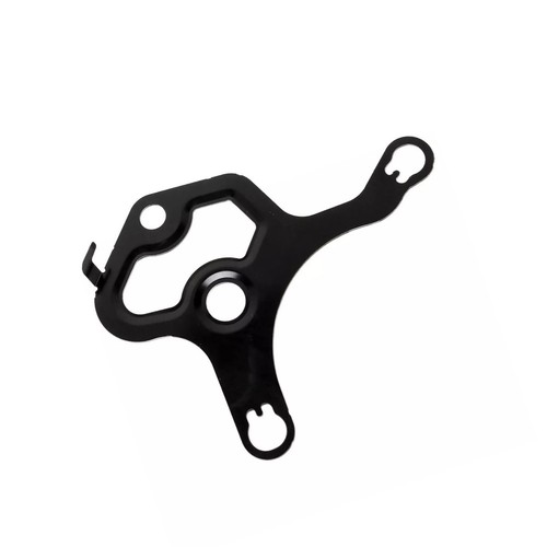 For GMC Terrain Direct Replacement Vacuum Pump Gasket Part Number 12654112