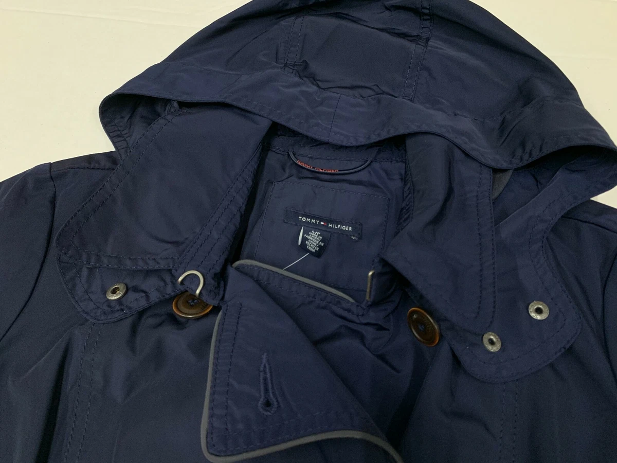 Wind top protector jacket