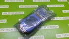 ICP DAS i-7017C Analog Input Module -New without Box