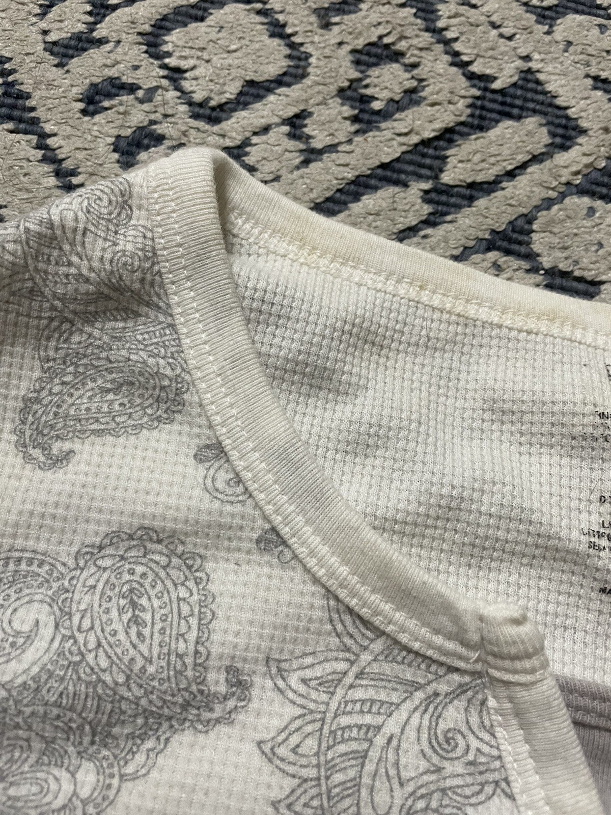 Picture 11 of 16