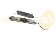 GENUINE HP ELITEONE 800 G1 ALL-IN-ONE AIO LEFT AND RIGHT SPEAKERS 733514-001