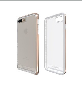 tech21 evo iphone 8 plus case tech21 evo iphone 8 plus case