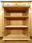 Bild 7 von 13