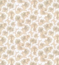 Carta da parati Laura Ashley Lorena Natural lotto W103767 A/1 prezzo consigliato £ 45 per rotolo 