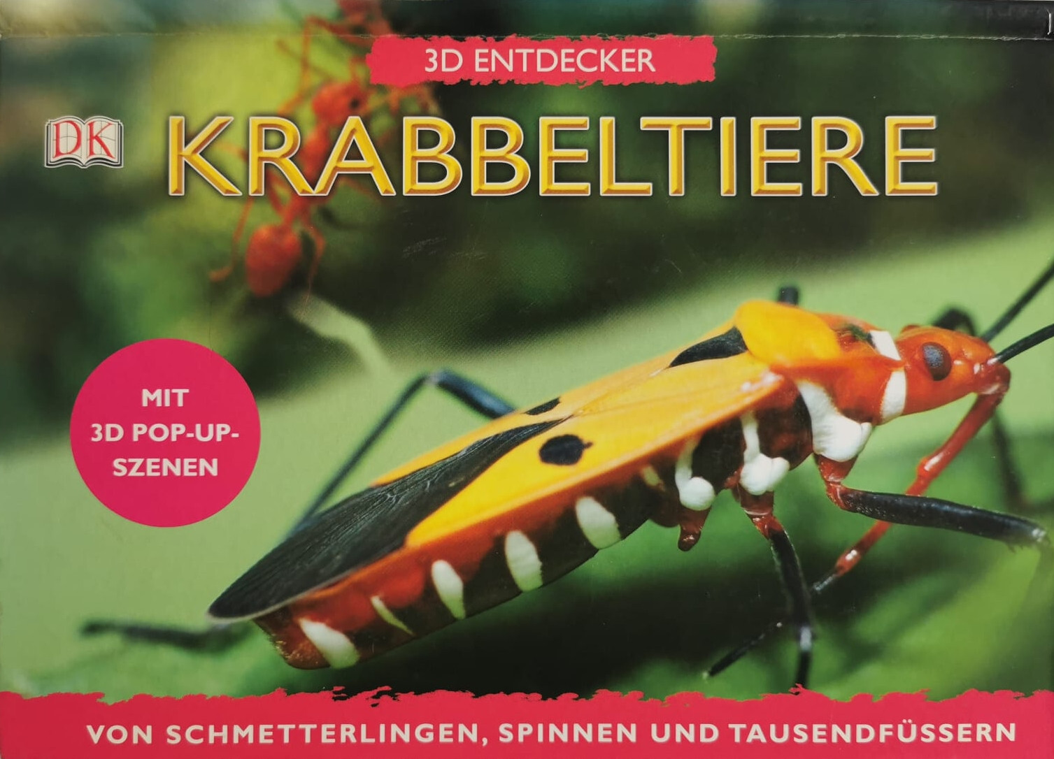 Bild 1 von 2