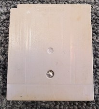 Nintendo Game Boy Tetris (Cartridge Only)