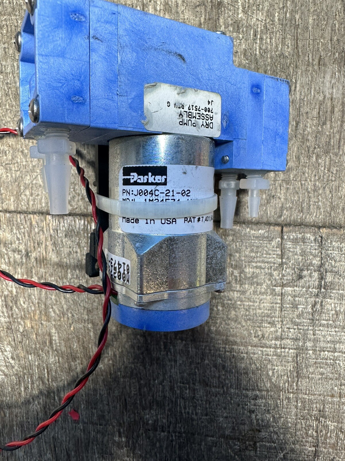 Picture 5 of 8