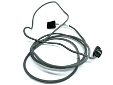 SUNX Panasonic EX-19AD-PN Photoelectric Sensor