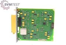 Agilent 5087-7001 AB Channel Sampler