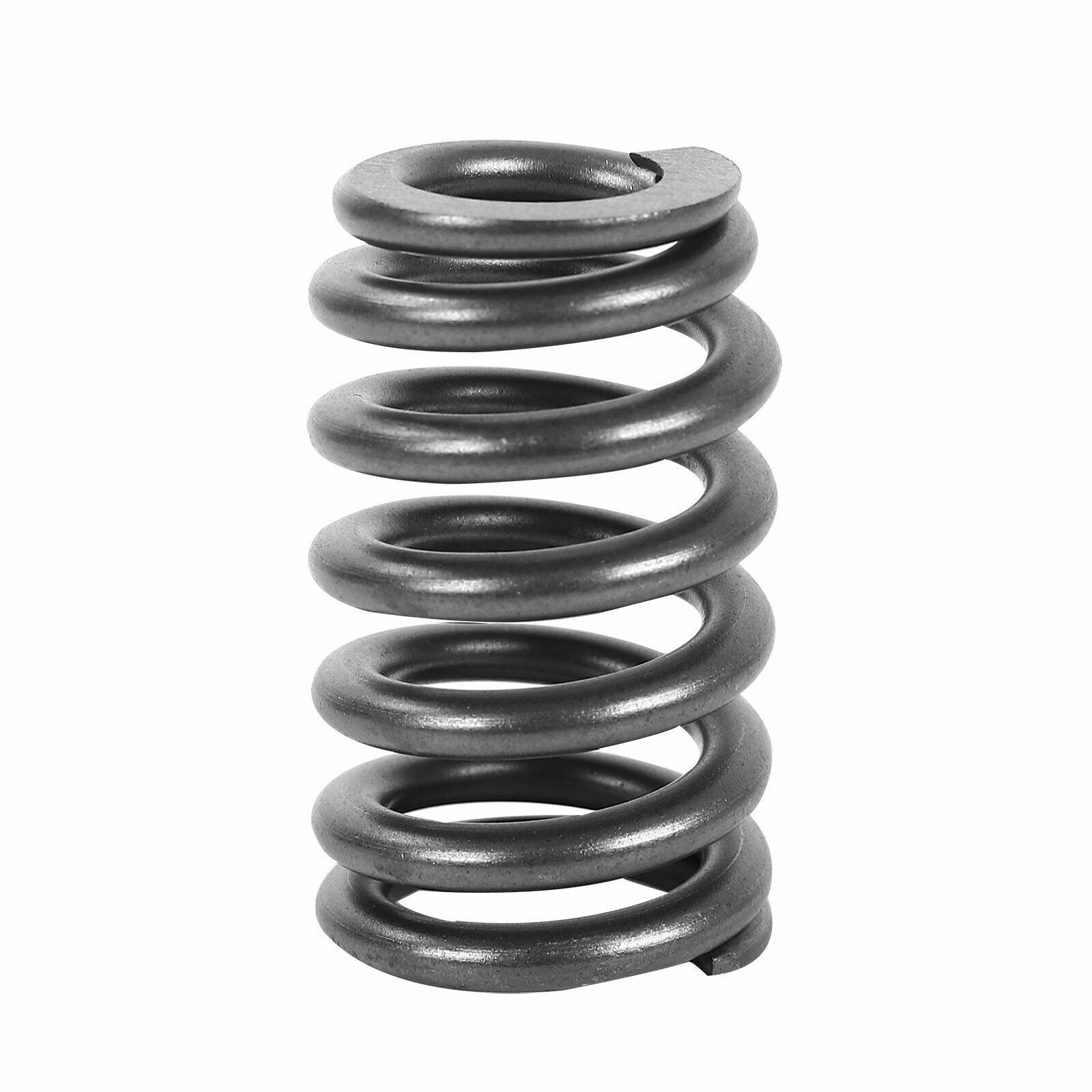 .560" Lift Beehive Valve Springs Set Fit 0220 GM Chevrolet Gen LS6 4.8