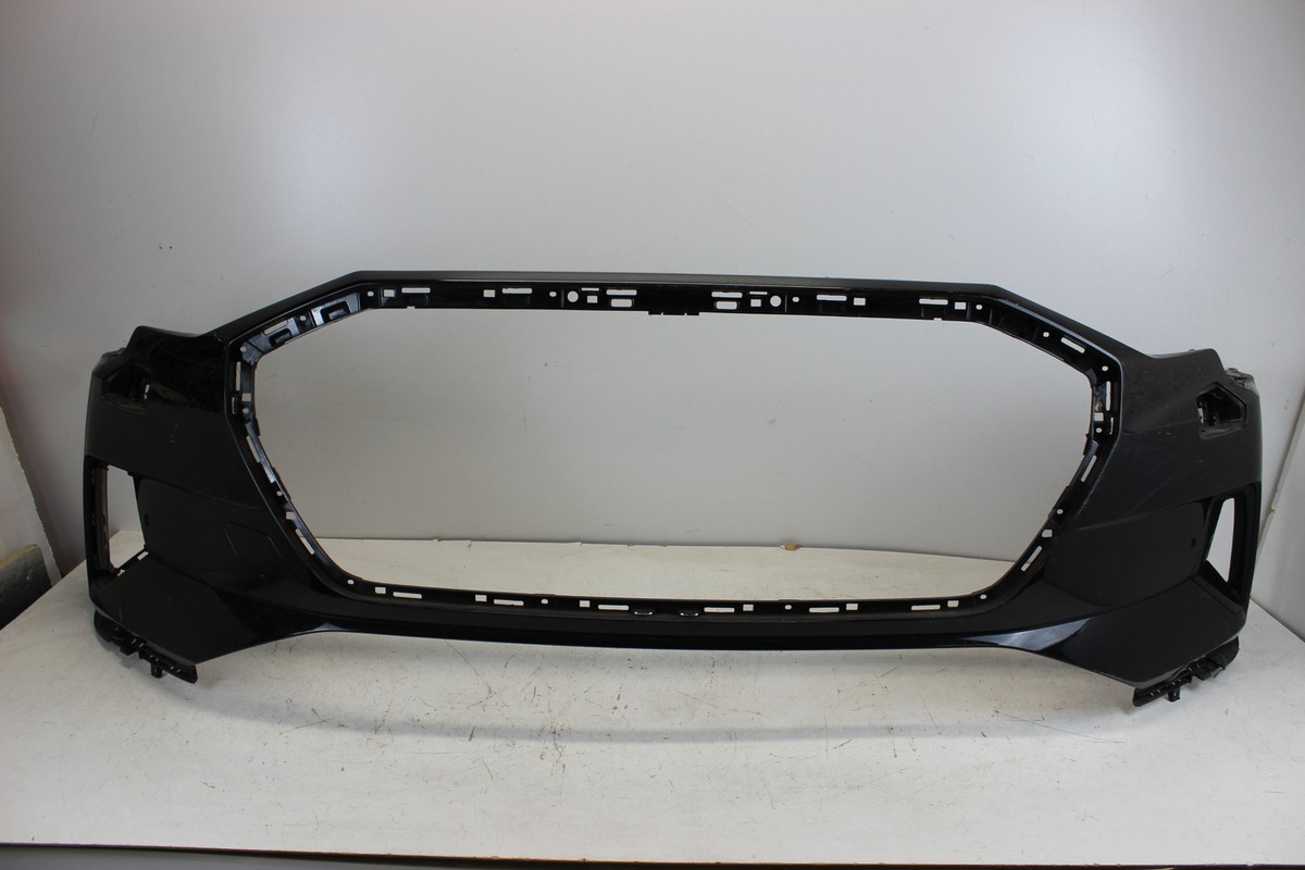 OZ Racing MSW 4本 FIAT 500 フィアット 1598 4H
