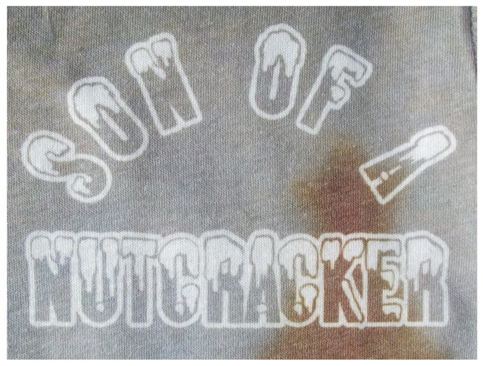 NEW Girls ELF THE MOVIE Christmas T-Shirt Buddy Elf Print Top Tee 7-13 Years - Image 4 of 4