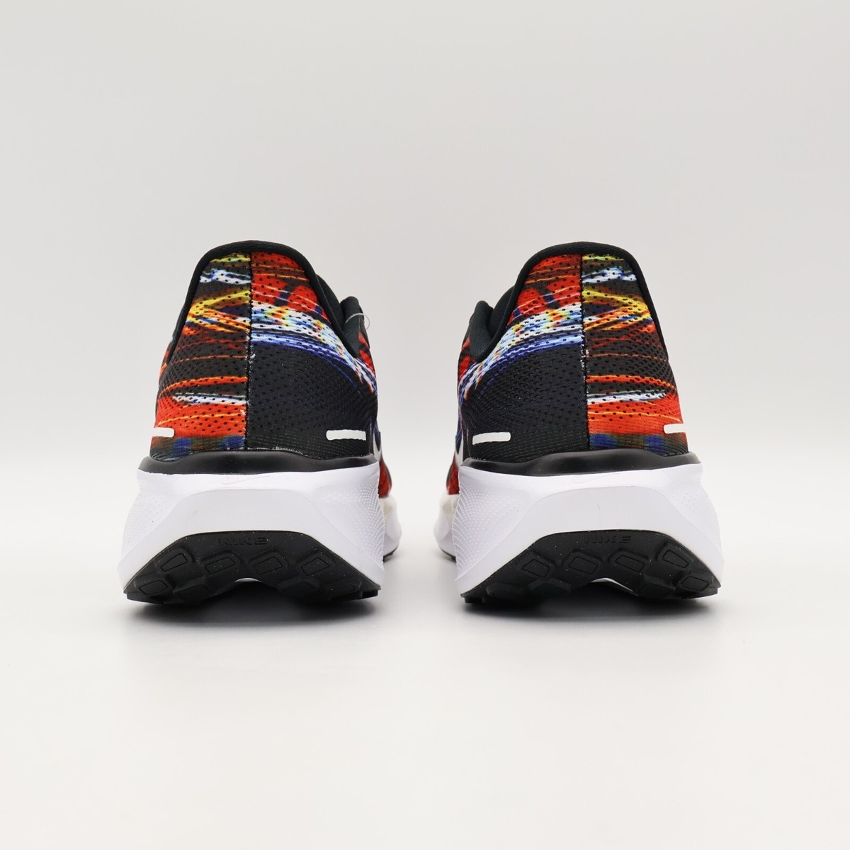 シューズ NIKESBGATOQS 物欲スニーカー | NIKE DUNK HIGH PREMIUM SB [BLACK / BLACK