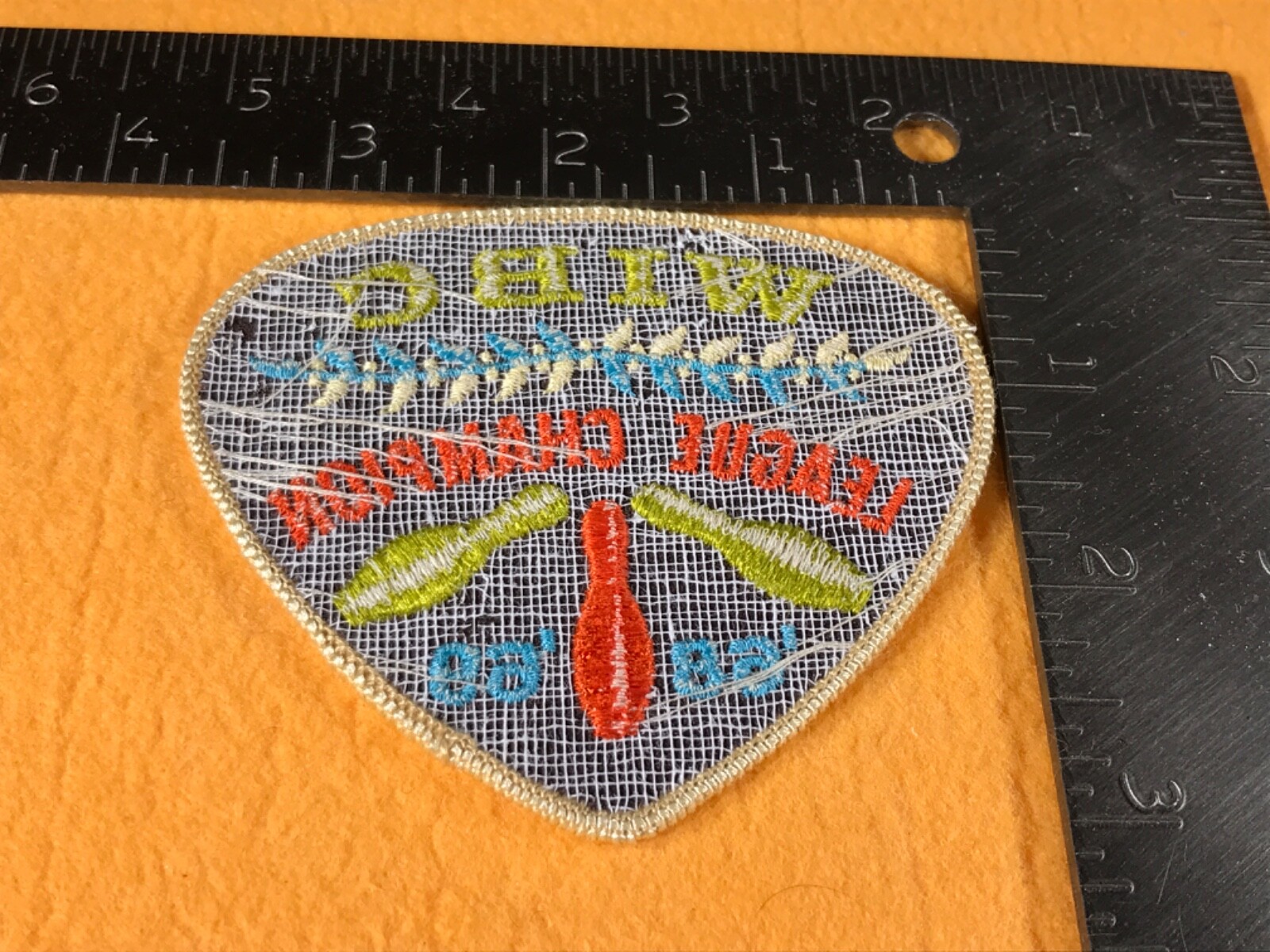 Picture 2 of 2