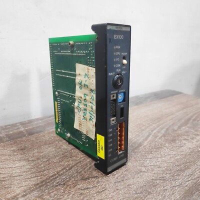 GEBRAUCHT | TOSHIBA EX10-MPU12A