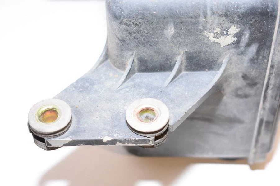  Nissan 240Sx Silvia 1995-1996 2,4 L en caja filtro de aire OEM Foto 4 de 4