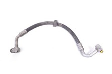 PORSCHE CAYENNE 9PA 3.2 2004 RHD A/C Air Con Hose Pipe Line 7L0820721A 12166467