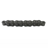 Enuma Kette Ek 632 Uvdo Standard GPZ1000RX ZXT00A