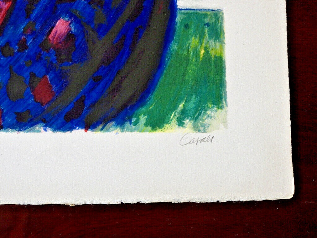 Picture 3 of 3