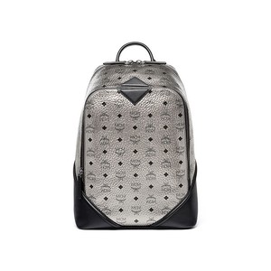 designer keychain card holder