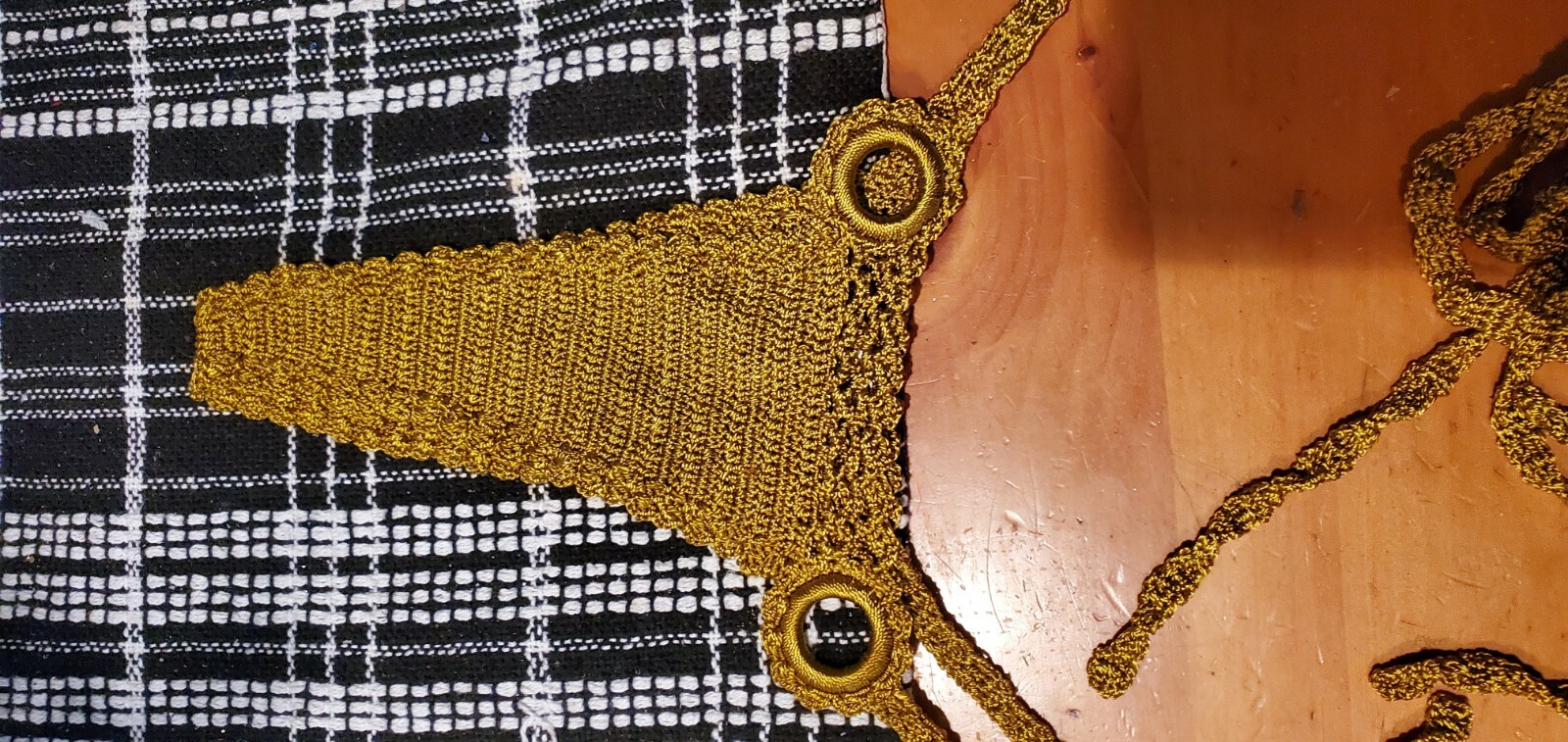 Picture 1 of 4