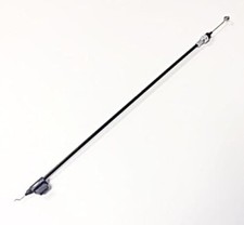 Bad Boy Mower MZ Brake Cable 18.37 Long 064-8057-17