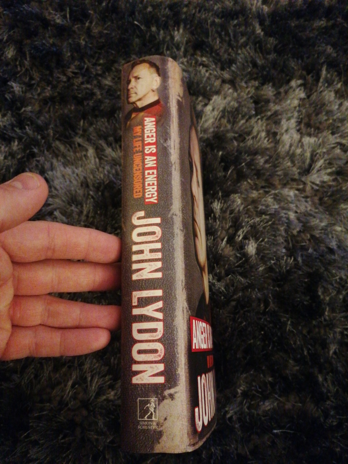 Picture 3 of 5