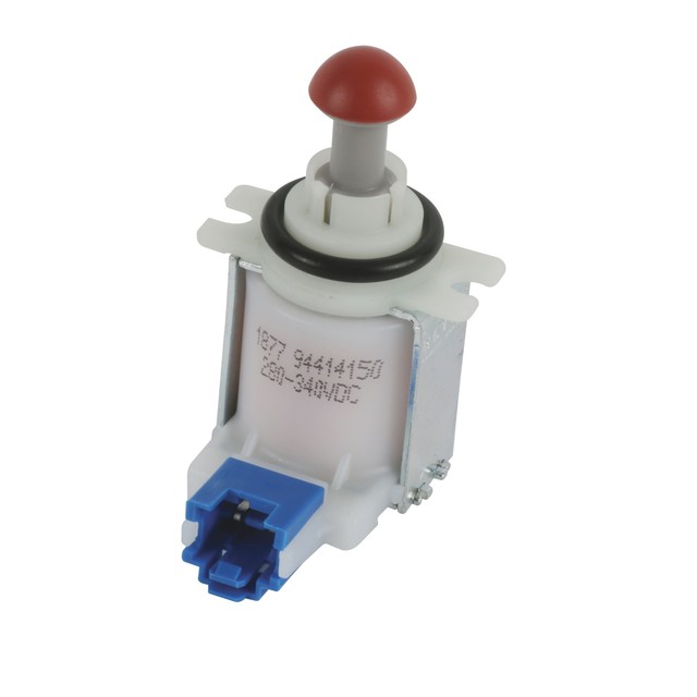 e19 siemens dishwasher