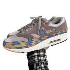 Size 10 - Nike Air Max 2011 N7 - 845397-146 for sale online | eBay