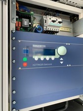 Huttinger TruHeat MF7100 Generator