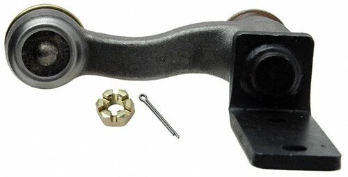 Idler Arm 道奇挑战者 PLYMOUTH 蓝宝石 1978 1979 1980 1982 1983 — 第 2/2 张图片