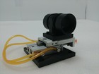 Picture 5 of 6