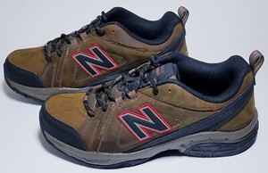 new balance mx608v3