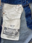 Bild 9 von 12