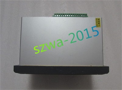 1pcs Used PAS2918D-S #A6-32