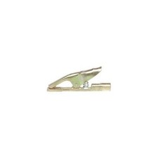 Jackson Safety 14731 Gc-3 Ground Clamp 3001835