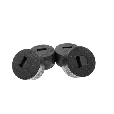 NiteScuba float block 185gm lift per piece for underwater photography ...