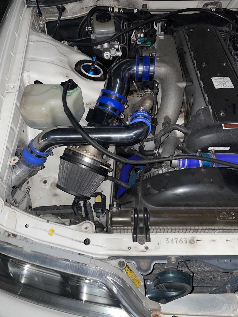パーツ ID INTAKE DIFFUSER s-l400.jpg