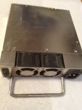 EMACS MRW-6400P-R Power Supply