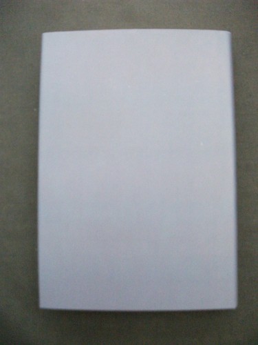 DRIVEN Kelley Armstrong US SIGNED LTD NUMBERED 1st ED HB/DJ Subterranean - Picture 2 of 4