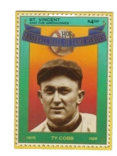 jcb2612 Japan commemorative postmark, 1956 national high school