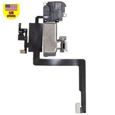OEM Ear Speaker Proximity Sensor Flex Cable For iPhone 11 Pro Max Accessories L