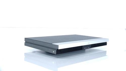 CISCO CTS-C60CODEC-K9 w/ NPP, Prem Rez, Multi-Site SW, no power adapter - Picture 3 of 5